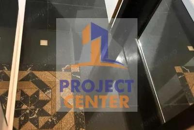 Garsonieră decomandată în Trivale - 5