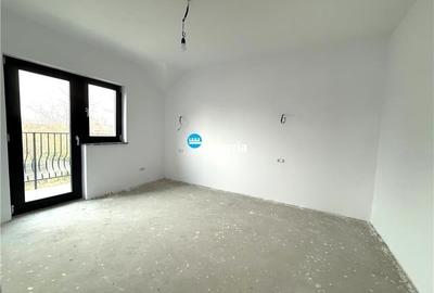 Vila 5 cam, beci, langa TLT, Rond, Vorovesti - 10