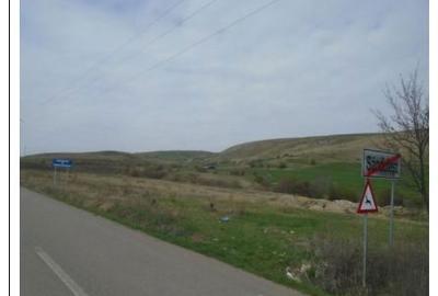 Teren de 5800 mp, în Gheorgheni - 6