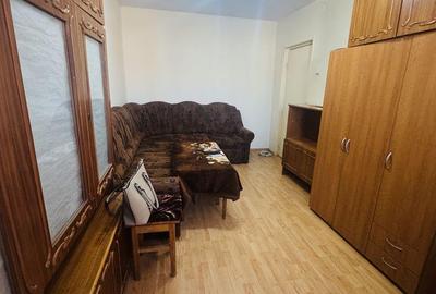 Garsonieră în Micălaca - 5