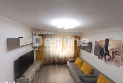 Apartament cu 3 camere decomandat în Dristor - 7