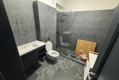 Penthouse 115 mp, terasa 30 mp, parcare+boxa, bloc nou Penthouse 115 mp, terasa 30 mp, parcare+boxa, bloc nou - 11