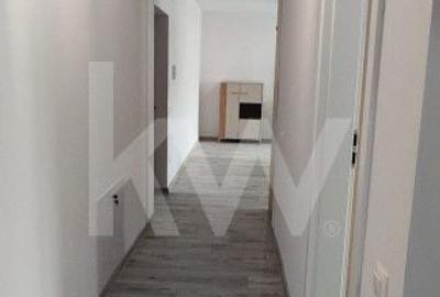 Apartament cu 3 camere în Șelimbăr - 17