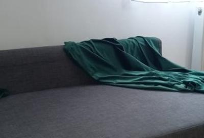 Garsonieră semidecomandată în P-ța Alba Iulia - 19