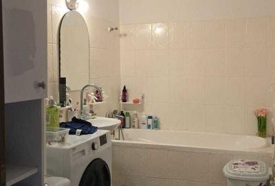 Garsonieră semidecomandată, mobilată în Colentina - 2