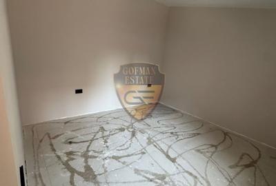 Inchiriat casa renovata 3 camere zona Delfinariu - 4