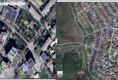 Garsoniera Turnu Magurele ; ID: R2866854 - 8