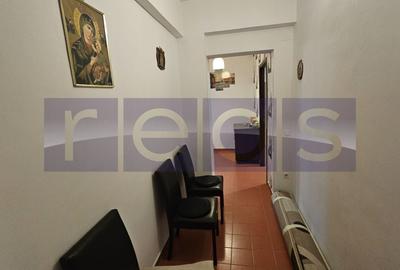 OCAZIE VANZARE 2 CAMERE SPATIOASE CU 2 BALCOANE- PELUNGIREA GHENCEA - 8