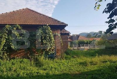 Casa cu anexe de vanzare - 6