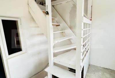 Casa de vanzare, 100 mp, zona Tatarasi - 1