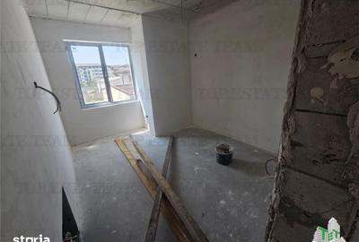 Casă cu 4 camere cu Canalizare în Chiajna - 5