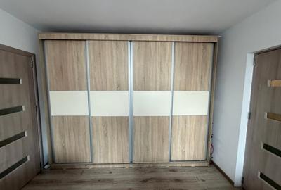 Apartament 2 camere Dristor Renovat 5 min de Metrou - 2