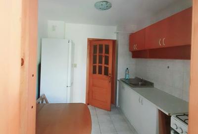 Apartament cu 3 camere decomandat în Păcurari - 6