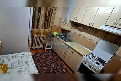 Apartament cu 3 camere decomandat în Mănăștur - 4