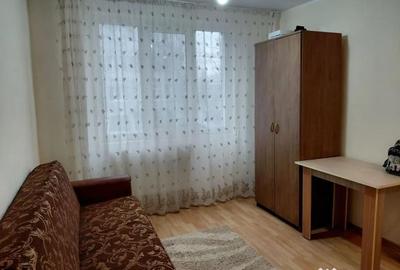 Apartament cu 2 camere decomandat în Micro 19 - 12