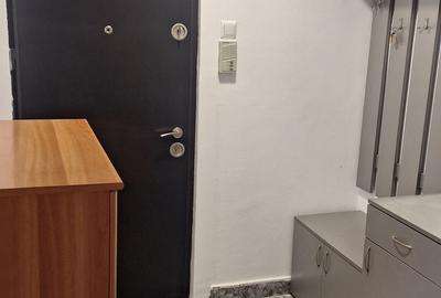 Apartament de inchiriat - 8