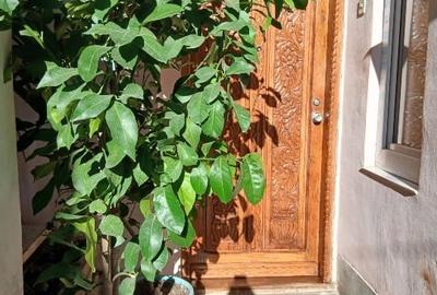 Casa in zona Cicero de vanzare - 3