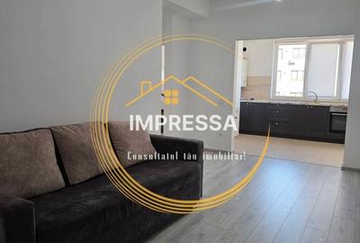 Apartament cu 3 camere în Burdujeni - 14