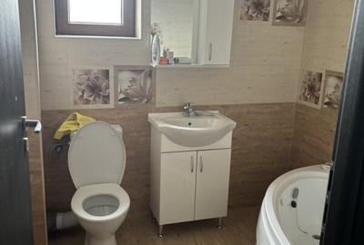 Dobroiesti 105.000 € , 3 camere - 3