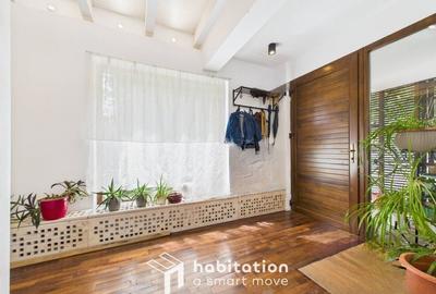 Casă modernă, multifuncțională, Elisabetin - 5