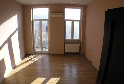 Spațiu comercial, de 400 mp, în Kogălniceanu - 4