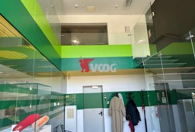 Proprietate Industriala 7000 mp hala in Calea Sagului Timisoara - 9