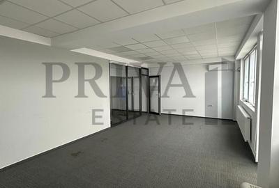 Spațiu comercial, de 240 mp, în Soarelui - 5