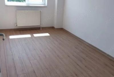 Apartament cu 3 camere decomandat în Central - 4