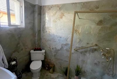 Casă individuală cu 3 camere cu Teren 320 Mp în Girocului - 7