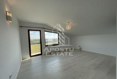 Cladire de birouri, spatiu depozitare si curte betonata, Giarmata Vii - 16