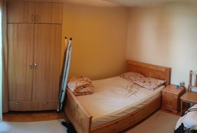 Apartament 2 camere 7 Noiembrie , UMF - 4