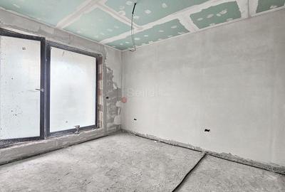 Model Cronos Termen de Finalizare Martie 2026 - 16