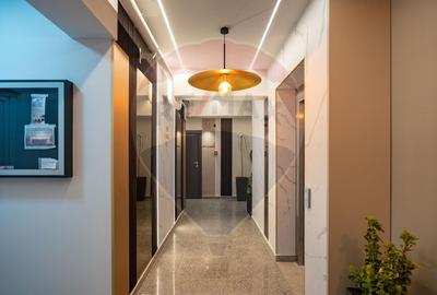 OPORTUNITATE! VANZARE Studio Premium Pipera. OPORTUNITATE! VANZARE Studio Premium Pipera. - 3