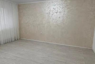 Apartament cu 2 camere decomandat în Tomis Nord - 1