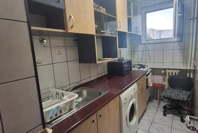 Garsoniera de închiriat zona Tineretului - 5