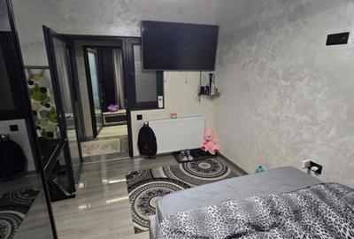 Casă cu 4 camere în Nicolae Bălcescu - 4