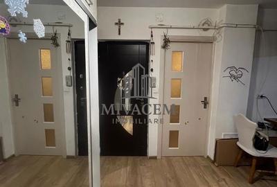 Apartament cu 2 camere decomandat în Calea București - 2