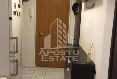 Garsonieră în Take Ionescu - 6
