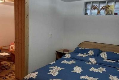 Casă cu 4 camere în Zănoaga - 4