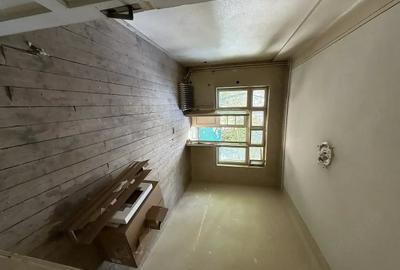 Apartament cu 2 camere decomandat în Grozăvești - 5