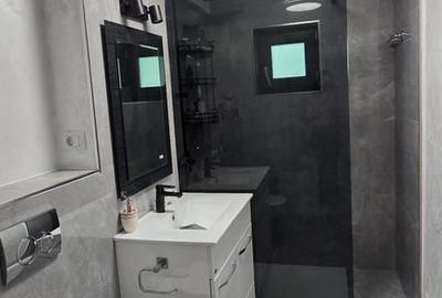 Apartament cu 2 camere în Central - 5