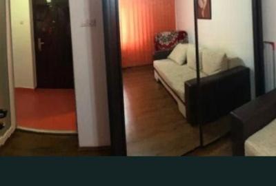 Garsonieră decomandată în Central - 4