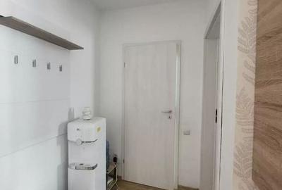 Vânzare apartament 2 camere - Sector 4, bloc nou, mobilat și utilat - 5