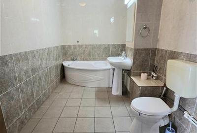 Spatiu de Birou, 120 mp, Amplasat pe Bulevardul Mamaia in Zona Capitol - 11