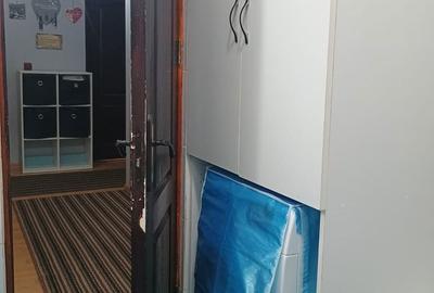Apartament cu 2 camere în Central - 7