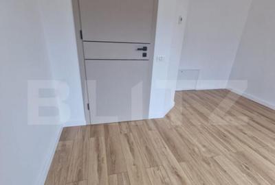 Vila noua in duplex, intrare separat, finisaje premium, Rasn - 17