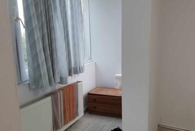 Apartament cu 3 camere decomandat în Tudor - 1