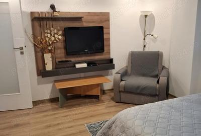 Apartament ultracentral cu 1 camera, Timi?oara, direct de la proprietar, comision 0% - 2