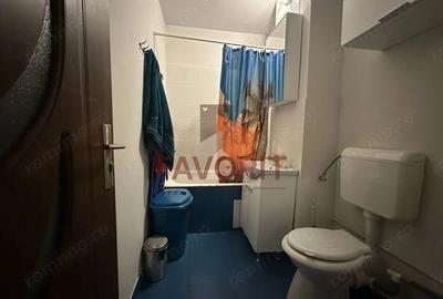 Apartament cu 2 camere semidecomandat în Dâmbovița - 2