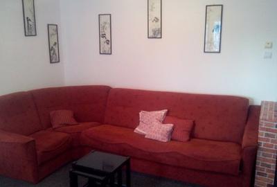 Apartament cu 1 camere decomandat în Vitan